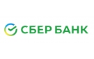 Банк Сбербанк России в Будённовской
