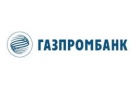 Банк Газпромбанк в Будённовской