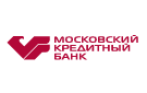 Банк Московский Кредитный Банк в Будённовской
